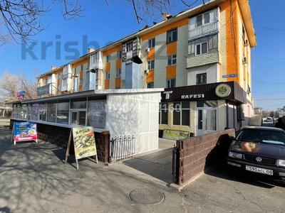 Офисы, магазины и бутики, склады, общепит, салоны красоты, медцентры и аптеки, образование · 320 м² за 220 млн 〒 в Таразе