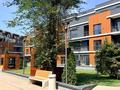 2-комнатная квартира · 72 м² · 2/3 этаж, Кажымукана за 85 млн ₸ в Алматы, Медеуский р-н