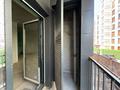 2-комнатная квартира · 72 м² · 2/3 этаж, Кажымукана за 85 млн ₸ в Алматы, Медеуский р-н — фото 8