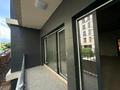 2-комнатная квартира · 72 м² · 2/3 этаж, Кажымукана за 85 млн ₸ в Алматы, Медеуский р-н — фото 9