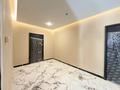 2-комнатная квартира · 72 м² · 2/3 этаж, Кажымукана за 85 млн ₸ в Алматы, Медеуский р-н — фото 6