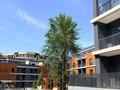 2-комнатная квартира · 72 м² · 2/3 этаж, Кажымукана за 85 млн ₸ в Алматы, Медеуский р-н — фото 2