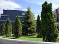2-комнатная квартира · 72 м² · 2/3 этаж, Кажымукана за 85 млн ₸ в Алматы, Медеуский р-н — фото 4