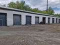 Гараж · 1800 м² · Ермекова 120/4 за 150 000 ₸ в Караганде, Казыбек би р-н