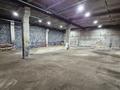 Гараж · 1800 м² · Ермекова 120/4 за 150 000 ₸ в Караганде, Казыбек би р-н — фото 3