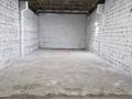 Гараж · 1800 м² · Ермекова 120/4 за 150 000 ₸ в Караганде, Казыбек би р-н — фото 2