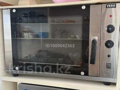 Продаётся готовый бизнес — кондитерская в центре города · 65 м², бағасы: ~ 5 млн 〒 в 