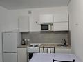 1-комнатная квартира · 24 м² · 4/6 этаж, Есенберлина 5 за 200 000 ₸ в Астане, Сарыарка р-н