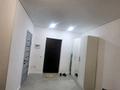 1-комнатная квартира · 24 м² · 4/6 этаж, Есенберлина 5 за 200 000 ₸ в Астане, Сарыарка р-н — фото 9