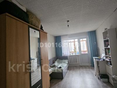 1-бөлмелі пәтер · 31 м² · 3/5 қабат, мкр Юго-Восток, Мкр Юго-Восток, Республики 34, бағасы: 14 млн ₸ в Караганде, Казыбек би р-н