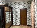 Отдельный дом · 7 комнат · 300 м² · 8 сот., мкр Кызылжар, Асадал 62 — Садик Акжол за 47 млн ₸ в Шымкенте, Абайский р-н — фото 7