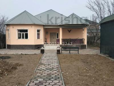 Отдельный дом · 7 комнат · 300 м² · 8 сот., мкр Кызылжар, Асадал 62 — Садик Акжол за 47 млн ₸ в Шымкенте, Абайский р-н