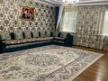 Отдельный дом · 7 комнат · 300 м² · 8 сот., мкр Кызылжар, Асадал 62 — Садик Акжол за 47 млн ₸ в Шымкенте, Абайский р-н — фото 9