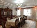 Отдельный дом · 7 комнат · 300 м² · 8 сот., мкр Кызылжар, Асадал 62 — Садик Акжол за 47 млн ₸ в Шымкенте, Абайский р-н — фото 3