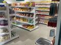 Прибыльный бизнес · 140 м², бағасы: 25 млн ₸ в Актау — фото 2