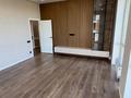 2-комнатная квартира · 65 м² · 11/12 этаж, Сейфуллина 467г — Райымбека за ~ 64 млн ₸ в Алматы, Алмалинский р-н