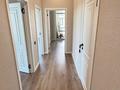 2-комнатная квартира · 65 м² · 11/12 этаж, Сейфуллина 467г — Райымбека за ~ 64 млн ₸ в Алматы, Алмалинский р-н — фото 13