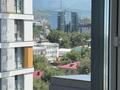 2-комнатная квартира · 65 м² · 11/12 этаж, Сейфуллина 467г — Райымбека за ~ 64 млн ₸ в Алматы, Алмалинский р-н — фото 16