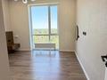 2-комнатная квартира · 65 м² · 11/12 этаж, Сейфуллина 467г — Райымбека за ~ 64 млн ₸ в Алматы, Алмалинский р-н — фото 5
