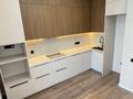 2-комнатная квартира · 65 м² · 11/12 этаж, Сейфуллина 467г — Райымбека за ~ 64 млн ₸ в Алматы, Алмалинский р-н — фото 9