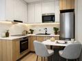 1-комнатная квартира · 38 м² · 2/2 этаж, Огарева 7 — Рядом с аэропортом за 20 000 〒 в Алматы, Турксибский р-н — фото 2