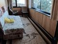 Саяжай · 2 бөлме · 42 м² · 4 сот., Павлова 90 — Интернациональная Павлова ( Черёмушки), бағасы: 19 млн ₸ в Петропавловске — фото 3
