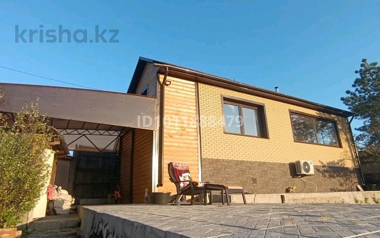 Саяжай · 2 бөлме · 42 м² · 4 сот., Павлова 90 — Интернациональная Павлова ( Черёмушки), бағасы: 19 млн ₸ в Петропавловске — фото 8