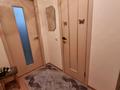 1-бөлмелі пәтер · 35 м² · 9/18 қабат, Кошкарбаев 56 — Хазірет Сұлтан мешіті, бағасы: 18.5 млн ₸ в Астане, Сарайшык р-н — фото 16