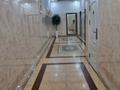 1-бөлмелі пәтер · 35 м² · 9/18 қабат, Кошкарбаев 56 — Хазірет Сұлтан мешіті, бағасы: 18.5 млн ₸ в Астане, Сарайшык р-н — фото 11