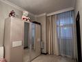 2-комнатная квартира, 54.4 м², 2/3 этаж, Алтын Арка 19 за 39 млн 〒 в Караганде — фото 17