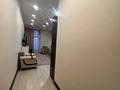 2-комнатная квартира, 54.4 м², 2/3 этаж, Алтын Арка 19 за 39 млн 〒 в Караганде — фото 2