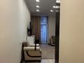 2-комнатная квартира, 54.4 м², 2/3 этаж, Алтын Арка 19 за 39 млн 〒 в Караганде — фото 3