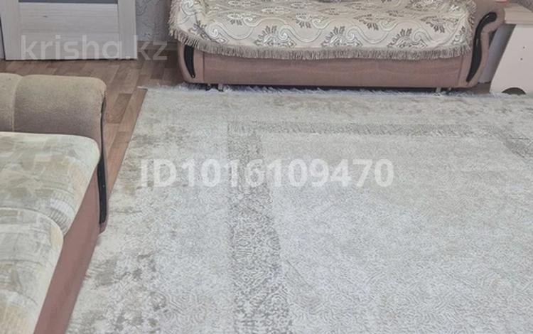 2-комнатная квартира · 50 м² · 6/10 этаж, Майры 15 — Усолка за 24.5 млн ₸ в Павлодаре — фото 2