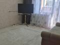 2-комнатная квартира · 50 м² · 6/10 этаж, Майры 15 — Усолка за 24.5 млн ₸ в Павлодаре — фото 2