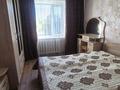 2-комнатная квартира · 50 м² · 6/10 этаж, Майры 15 — Усолка за 24.5 млн ₸ в Павлодаре — фото 3