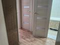 2-комнатная квартира · 50 м² · 6/10 этаж, Майры 15 — Усолка за 24.5 млн ₸ в Павлодаре — фото 4