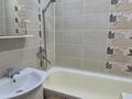 2-комнатная квартира · 50 м² · 6/10 этаж, Майры 15 — Усолка за 24.5 млн ₸ в Павлодаре — фото 5