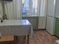 2-комнатная квартира · 50 м² · 6/10 этаж, Майры 15 — Усолка за 24.5 млн ₸ в Павлодаре — фото 8