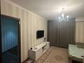 2-бөлмелі пәтер · 49 м² · 5/5 қабат, Сатпаева 25, бағасы: 150 000 ₸ в Атырау