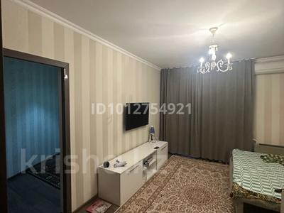 2-бөлмелі пәтер · 49 м² · 5/5 қабат, Сатпаева 25, бағасы: 150 000 ₸ в Атырау