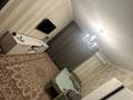 2-бөлмелі пәтер · 49 м² · 5/5 қабат, Сатпаева 25, бағасы: 150 000 ₸ в Атырау — фото 2