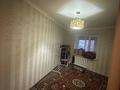 2-бөлмелі пәтер · 49 м² · 5/5 қабат, Сатпаева 25, бағасы: 150 000 ₸ в Атырау — фото 3