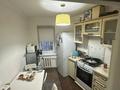 2-бөлмелі пәтер · 49 м² · 5/5 қабат, Сатпаева 25, бағасы: 150 000 ₸ в Атырау — фото 4