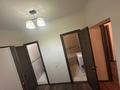 2-бөлмелі пәтер · 49 м² · 5/5 қабат, Сатпаева 25, бағасы: 150 000 ₸ в Атырау — фото 5
