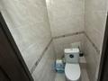 2-бөлмелі пәтер · 49 м² · 5/5 қабат, Сатпаева 25, бағасы: 150 000 ₸ в Атырау — фото 6