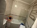 2-бөлмелі пәтер · 49 м² · 5/5 қабат, Сатпаева 25, бағасы: 150 000 ₸ в Атырау — фото 7