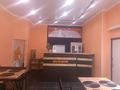 Жеке үй · 8 бөлме · 200 м² · 5 жүзд., Жаңа орда ш/а., Кызылжарская 7, бағасы: 77 млн ₸ в Уральске, мкр Жана Орда — фото 3