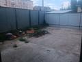 Жеке үй · 8 бөлме · 200 м² · 5 жүзд., Жаңа орда ш/а., Кызылжарская 7, бағасы: 77 млн ₸ в Уральске, мкр Жана Орда — фото 15