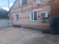 Жеке үй · 8 бөлме · 200 м² · 5 жүзд., Жаңа орда ш/а., Кызылжарская 7, бағасы: 77 млн ₸ в Уральске, мкр Жана Орда — фото 16