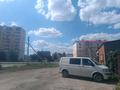 Жеке үй · 8 бөлме · 200 м² · 5 жүзд., Жаңа орда ш/а., Кызылжарская 7, бағасы: 77 млн ₸ в Уральске, мкр Жана Орда — фото 17